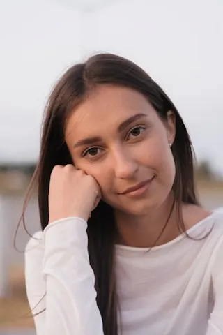 Аватар Марьянова Анна Павловна