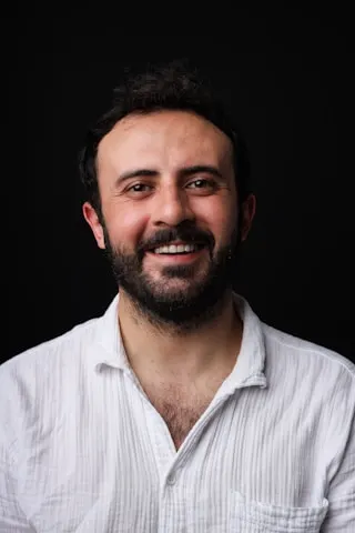 Аватар Акиров Артём Жанович